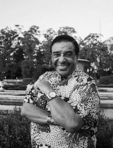Agnaldo Timóteo