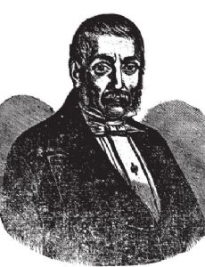 Georgios Gennadios