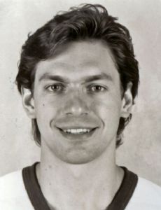 Yan Kaminsky