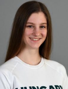 Szonja Hozmann