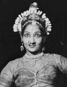 Ritha Devi