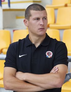 Manuel Pamić