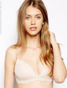 Yulia Rose