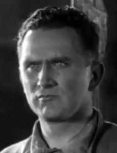 Gennadi Michurin