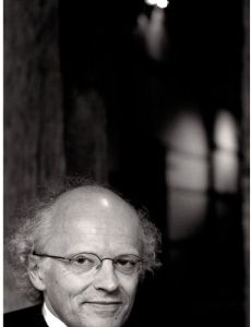 Marc Vervenne