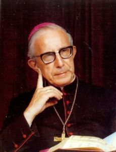 Manuel d'Almeida Trindade