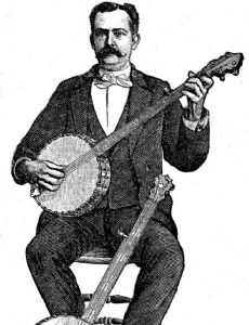 John H. Lee