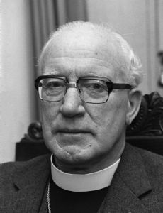 Marinus Kok