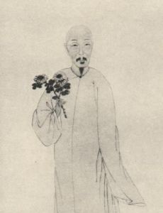 Duan Yucai