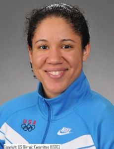 Kara Lawson