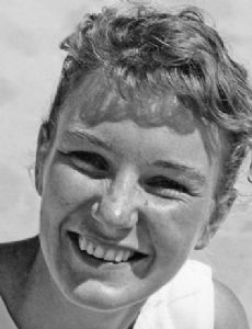 Eva Rönström