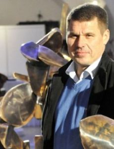 Ján Tapák