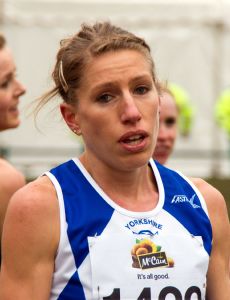 Hatti Dean