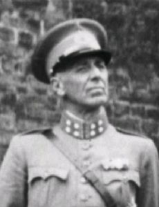 Hendrik Seyffardt