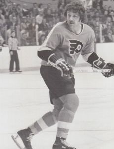 Dave Schultz