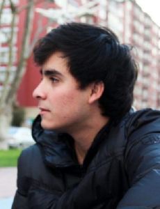 Ricardo Zavala