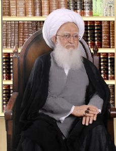 Yasubedin Rastegar Jooybari