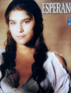 Terra Speranza