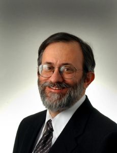 Joel Emer