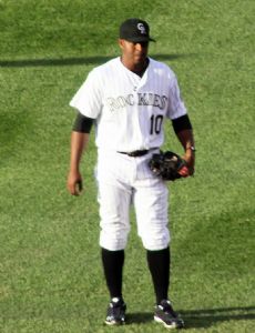 Chris Nelson