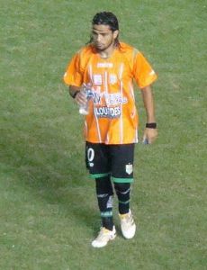 Walter Erviti