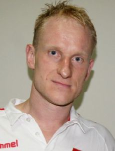 Adam Wiśniewski