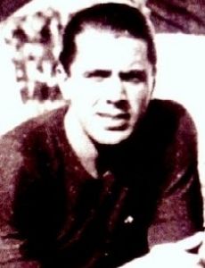 José Iraragorri