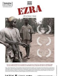 Ezra
