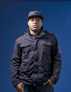 Torae
