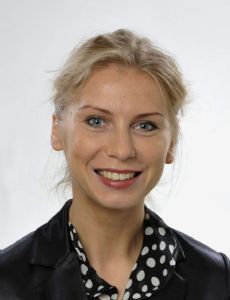 Marjana Ivanova-Jevsejeva
