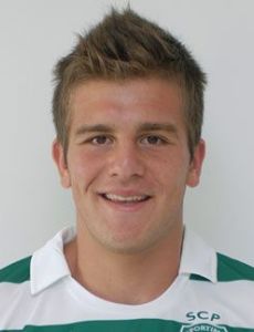 Diego Rubio
