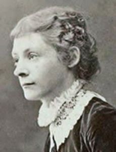 Ellis Rowan