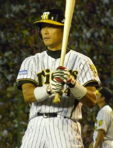 Shinjiro Hiyama