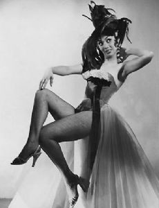 Maruja Montes