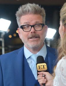 Christopher McQuarrie