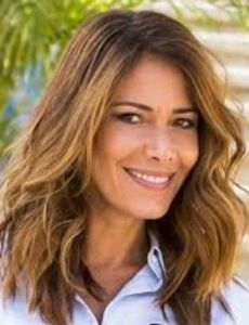Elsa Fayer