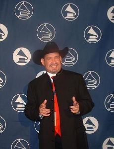 Jonny Martinez