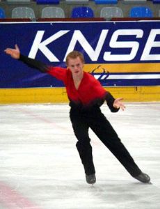 Samuli Tyyskä