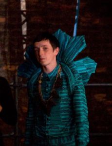 Totally Enormous Extinct Dinosaurs