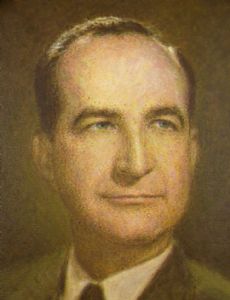 José Figueres Ferrer