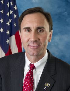 Pete Olson