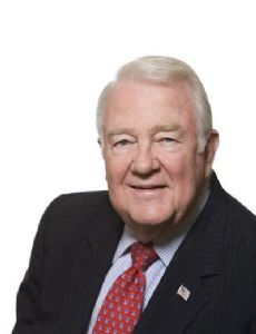 Ed Meese
