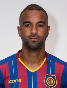 Leandro Hercílio Carvalho da Silveira