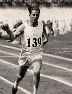 Konstantinos Petridis