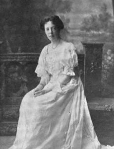 Beth Ellis