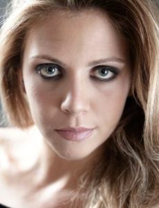 Barbara Chichiarelli