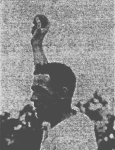 Harry Hay (cricketer)