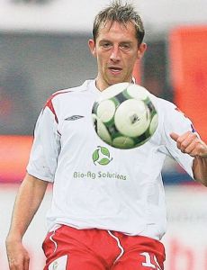 Mariusz Mowlik