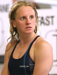 Helen Norfolk