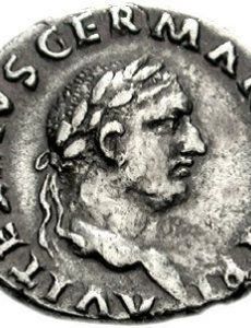 Vitellius